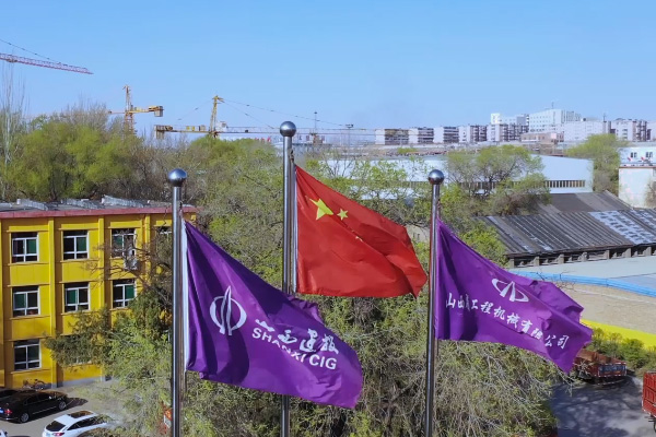 关于91精品国产91久久久久水蜜桃